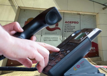 Habilita AGEPRO línea de atención para la compra segura de propiedades