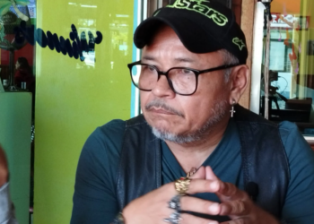 Motociclistas de Quintana Roo ganan segundo amparo contra la ‘Ley Chaleco’