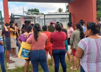 Conflictos