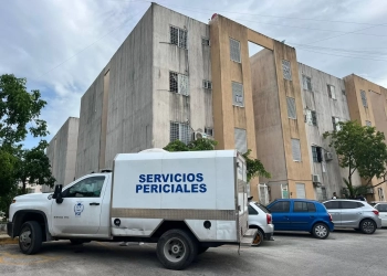 FGE catea domicilio relacionado con homicidios 3 FGE catea domicilio relacionado con homicidios