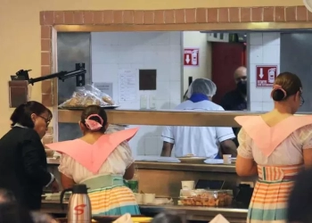 Quintana Roo genera 15,601 nuevos empleos en siete meses