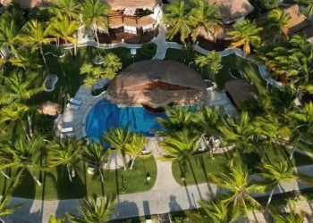 Lomas Hospitality introduce nueva tendencia para vacaciones de verano