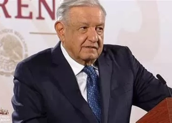 López Obrador