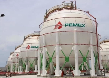 Pemex