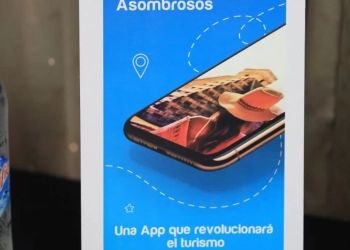 Vivam atraerá más turismo a Solidaridad