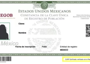 Certificación