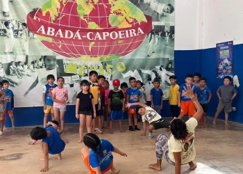 Baaxlo’ob Paalalo’ob