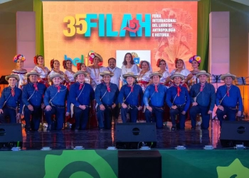 Quintana Roo, invitado especial en la edición 35 de la FILA