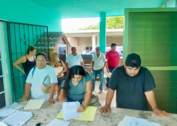 Legalización de asentamientos irregulares requiere de un proceso ordenado y coordinado