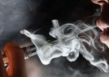 vapeadores