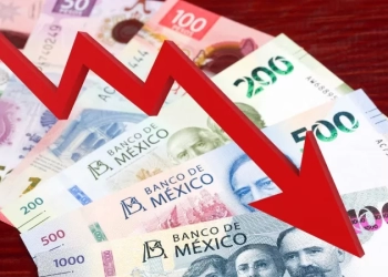 Peso