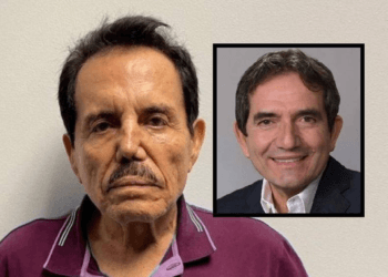 Video del asesinato de Héctor Melesio desmiente versión inicial