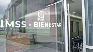 Transfieren 194 unidades de salud a IMSS-Bienestar