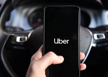 Otorgan suspensión definitiva a Uber en aeropuerto Cancún