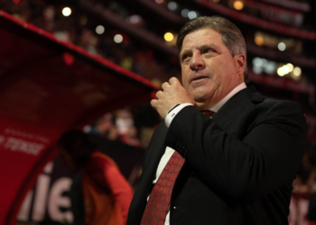 Miguel Herrera podría regresar al banquillo en el apertura 2024