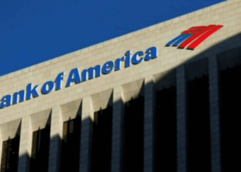 Bank of America: Próximos 90 días marcaran la próxima década para México