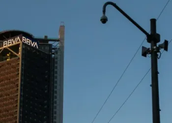 Alerta Sísmica en CDMX fue activada por error