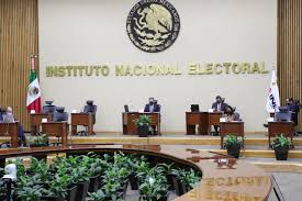 TEPJF ratificará asignación de legisladores plurinominales en el Congreso Mexicano
