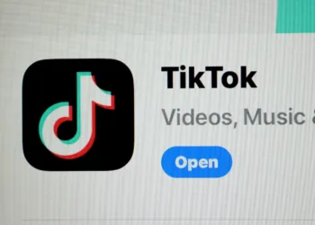 EE.UU. demanda a TikTok por violación de la privacidad de menores