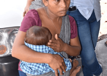 SIPINNA importancia de la lactancia materna durante la semana mundial lactanciaSIPINNA importancia de la lactancia materna durante la semana mundial lactanciaSIPINNA importancia de la lactancia materna durante la semana mundial lactanciaSIPINNA importancia de la lactancia materna durante la semana mundial lactanciaSIPINNA importancia de la lactancia materna durante la semana mundial lactanciaSIPINNA importancia de la lactancia materna durante la semana mundial lactanciaSIPINNA importancia de la lactancia materna durante la semana mundial lactanciaSIPINNA importancia de la lactancia materna durante la semana mundial lactanciaSIPINNA importancia de la lactancia materna durante la semana mundial lactanciaSIPINNA importancia de la lactancia materna durante la semana mundial lactancia