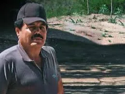 Detención de El Mayo Zambada da paso a la nueva generación de narcotraficantes