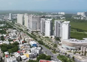 Expo de conarq: El gran evento que transformará la industria de la construcción en Cancún