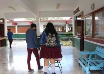 Más de 100 jóvenes atendidos por salud mental en Felipe Carrillo Puerto entre el 2023-2024