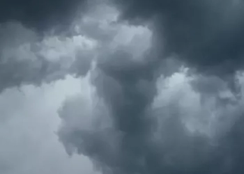 Conagua advierte calor intenso y lluvias en Quintana Roo