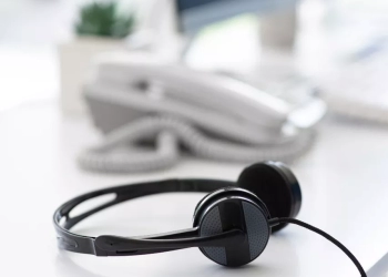 Lanzan el programa “Rotary Te Ayuda” para jóvenes en crisis