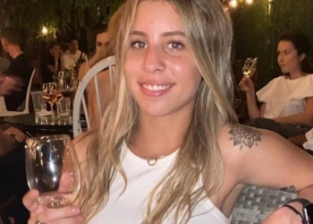 FGE intensifica búsqueda de pareja en Cancún