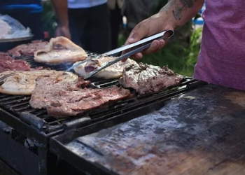 Turismo foodie crece en Cancún con opciones diversas