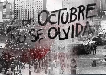 2 de octubre