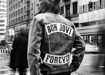 Bon Jovi