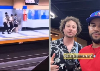 Luisito Comunica