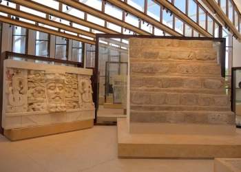 Abren al mundo legado de la cultura maya en Quintana Roo