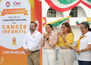 Cáncer