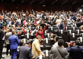 Diputados