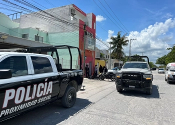 Le matan a su perro y lo quieren meter a la cárcel 2 Le matan a su perro y lo quieren meter a la cárcel