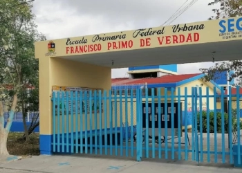 Programa de Ingles en 9 municipios: Inversión de 46 millones