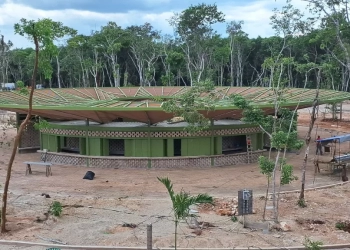 Expofer 2024: Chetumal se prepara para una feria inolvidable