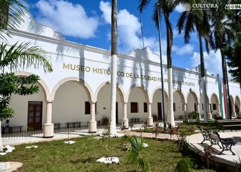 Museo