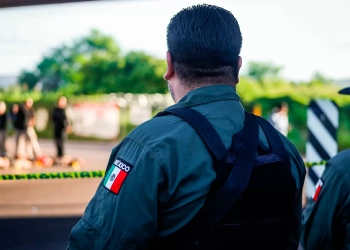 Sinaloa en crisis: Conflicto entre cárteles desata violencia