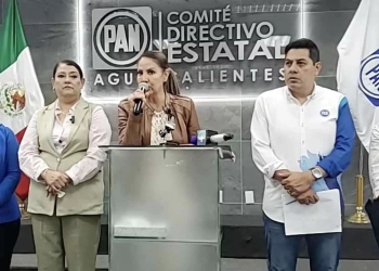 Propone linchar a quien apoye reforma judicial de AMLO