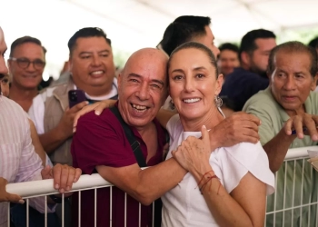 Recuperar la cultura Maya es parte del Humanismo Mexicano