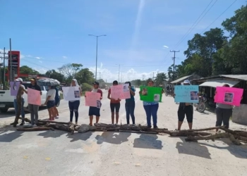 Desesperación