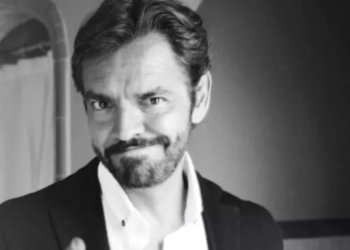 Derbez