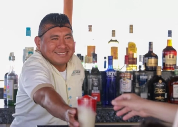 Cancún