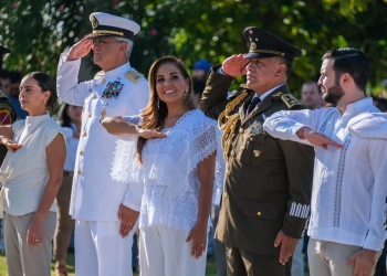 Lezama