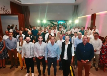 Quintana Roo