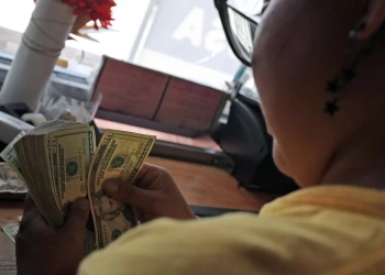 Turismo internacional eleva ingresos en México un 7% en 2024